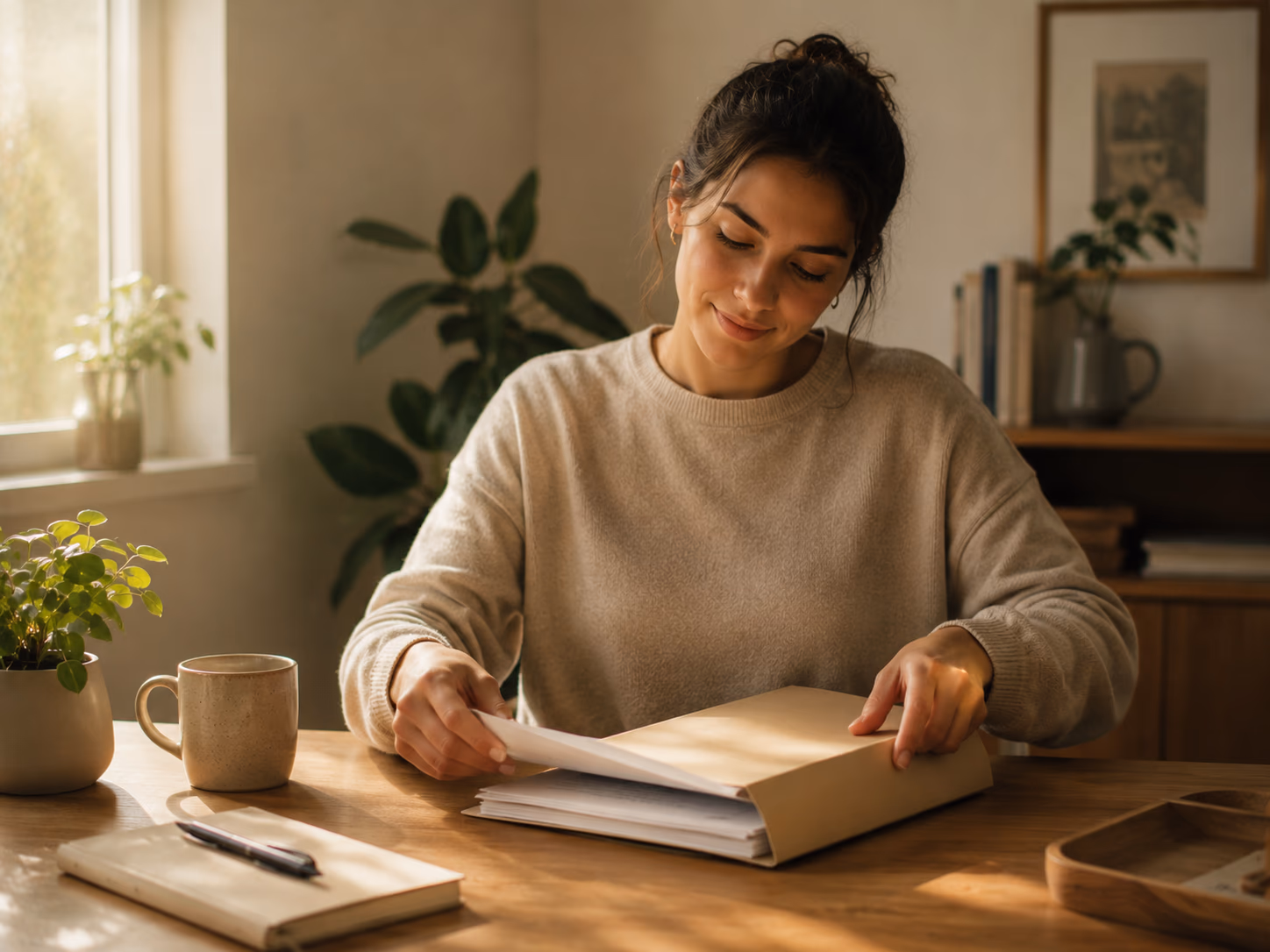 See Exactly When You'll Be Debt-Free