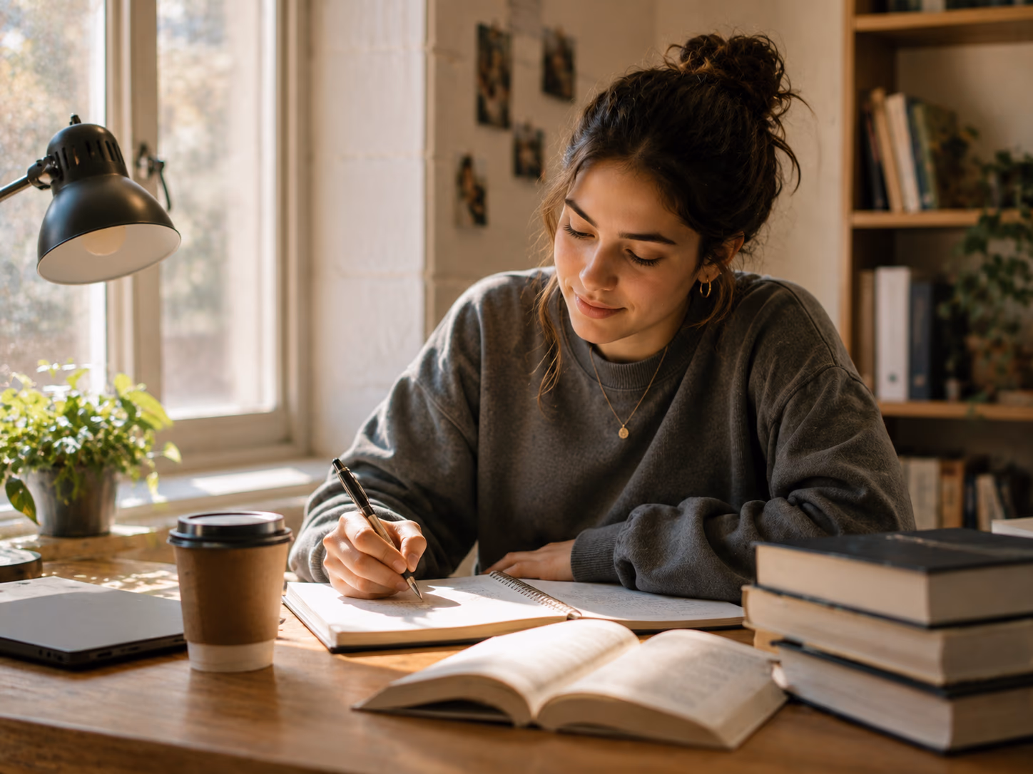 See Your Student Loan Payoff Date